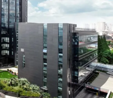如何选择适合的医学检查项目:临床检查方案对比与建议