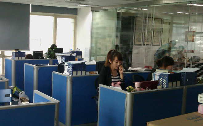 乌鲁木齐药业集团附属医院专科诊疗服务流程与临床路径解析