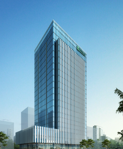 乌鲁木齐药业集团附属医院专科诊疗服务体系的规范化建设与临床实践要点
