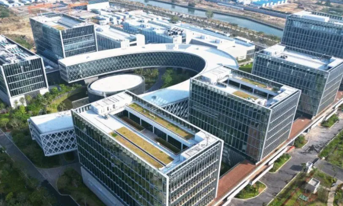 如何选择适合的医学检查项目：临床检查方案对比与建议