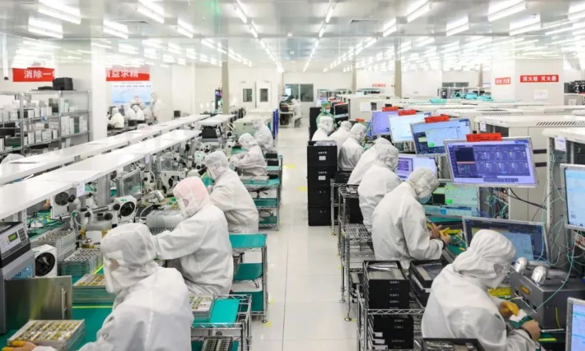 乌鲁木齐药业集团附属医院专科诊疗服务项目与临床技术优势解析