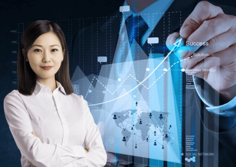 乌鲁木齐药业集团附属医院专科诊疗服务体系与技术优势解析
